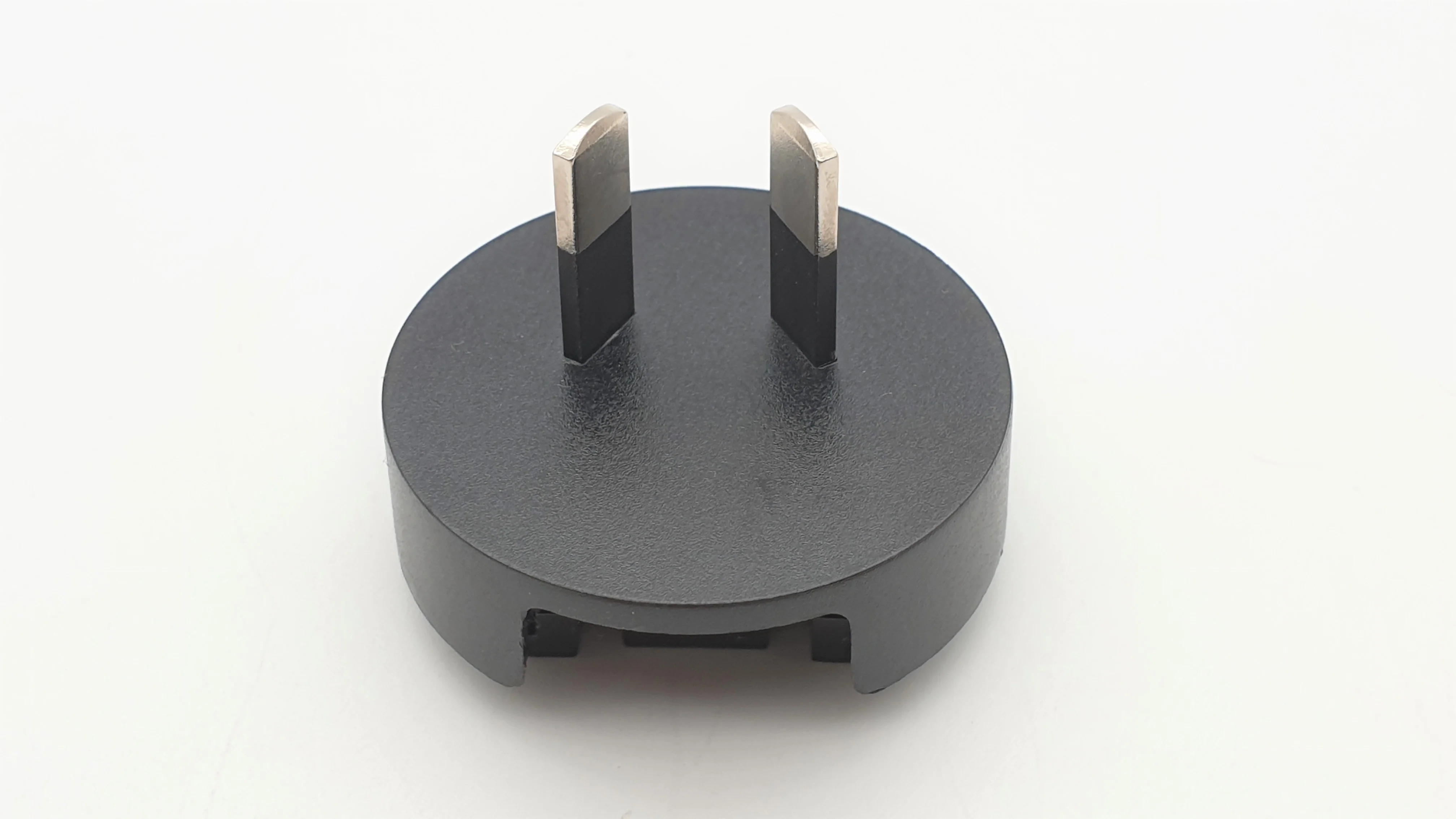 DC12V 5A (60W) wall plug Power Supply - Image 12